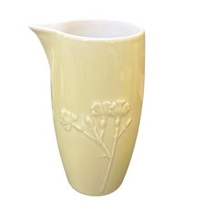 Villeroy & Boch Tea Delight The Tisane Creamer